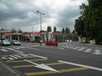  place Godefroy de Bouillon